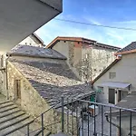 Bel Panorama 2 - Happy شقة