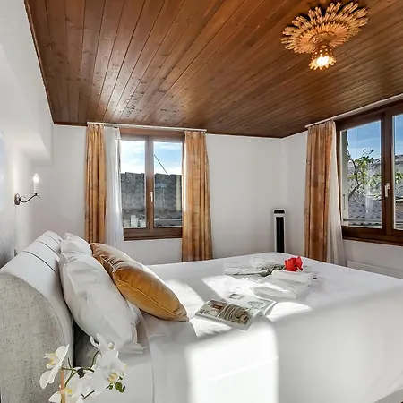 Bel Panorama 2 - Happy Appartement