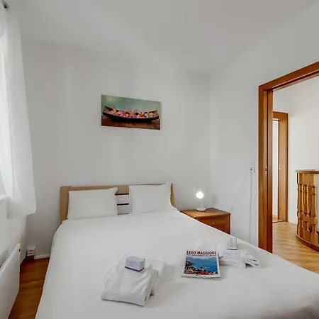 Bel Panorama 2 - Happy