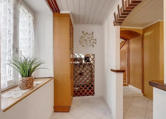 Bel Panorama 2 - Happy Apartament Ronco sopra Ascona