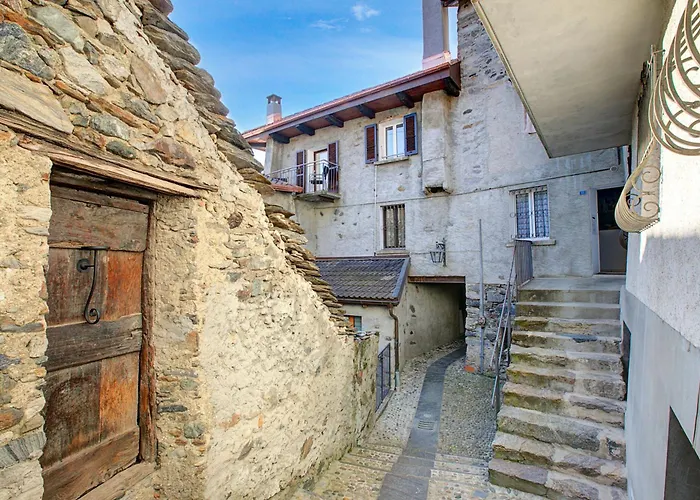 Bel Panorama 2 - Happy *