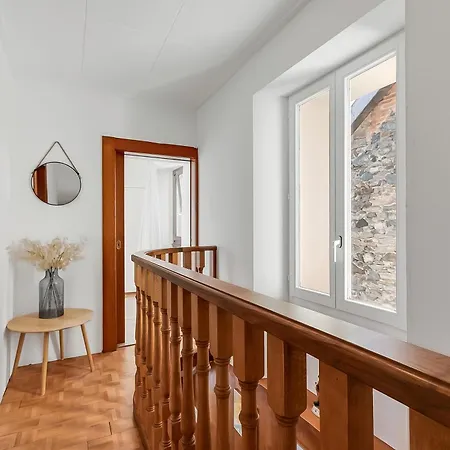 Bel Panorama 2 - Happy