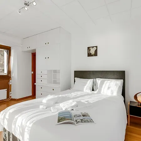 Bel Panorama 2 - Happy Apartment