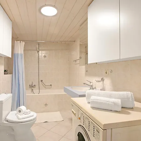 Bel Panorama 2 - Happy *