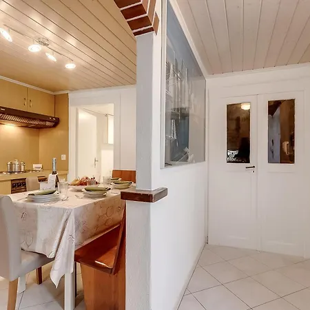 Bel Panorama 2 - Happy Ronco sopra Ascona