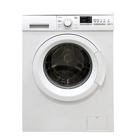 Apartment Bel Panorama 2 - Happy Ronco sopra Ascona