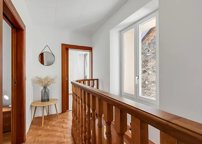 Bel Panorama 2 - Happy