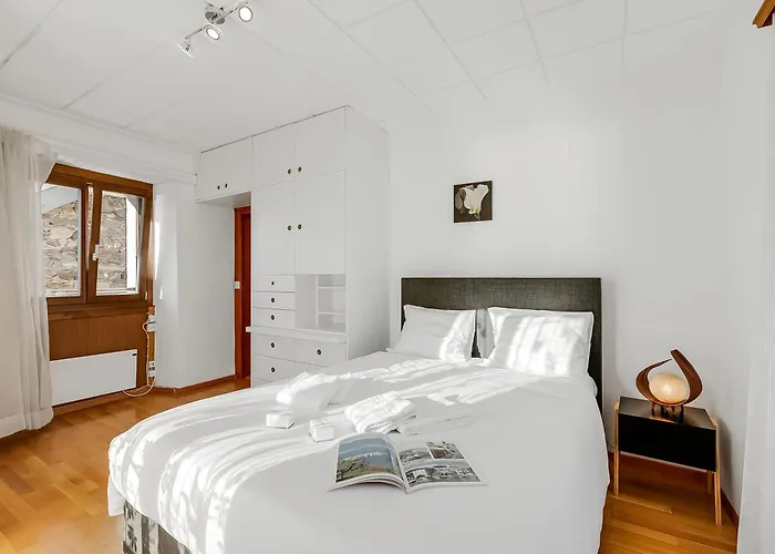 Bel Panorama 2 - Happy 아파트