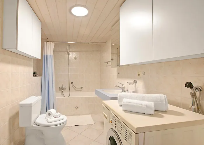 Bel Panorama 2 - Happy *