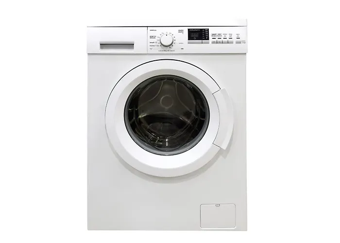 아파트 Bel Panorama 2 - Happy 론코 소프라 아스코나