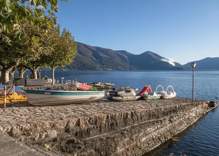 Bel Panorama 2 - Happy *